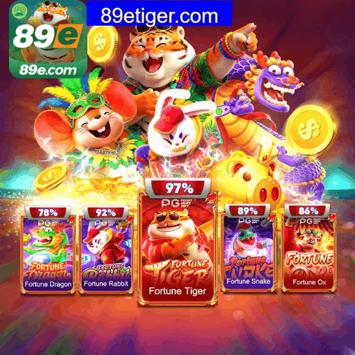 Slot Games Collection