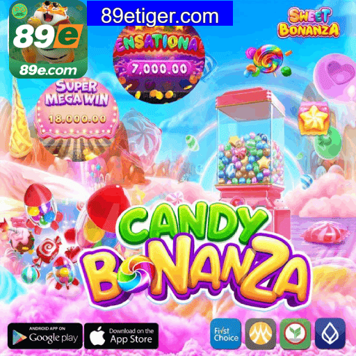 Sweet Bonanza Slot - Pragmatic Play