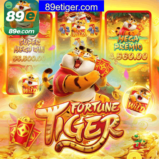 Blackjack Success Story