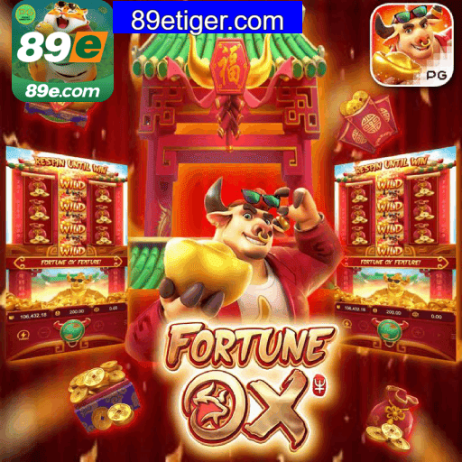 Fortune Games Series