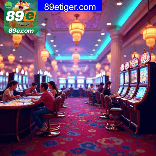 Telegram Promoções - Fortune Tiger Game