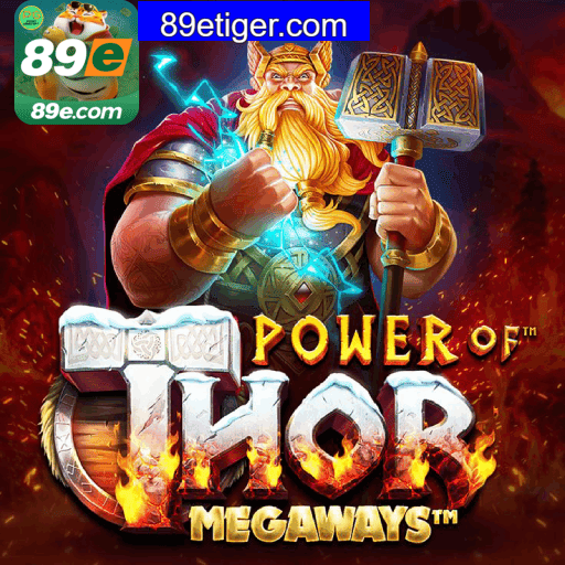 Mahjong Ways Slot - PG Soft